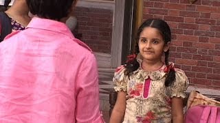 Veeras English Lesson  Ek Veer Ki Ardaas Veera [upl. by Ykceb811]