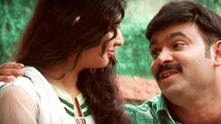 Manasile Malarkili Kuyile  സ്നേഹപൂർവ്വം സലീം കോടത്തൂർ  Romantic Album Song  സലീം കോടത്തൂർ [upl. by Diaz]