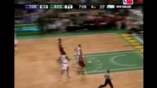 Gerald Green  Make It Rain [upl. by Nichy]