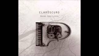 ClarOscuro AUDIO [upl. by Tedda]