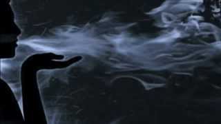 Loreena McKennitt The Mystics Dream [upl. by Rolyab]