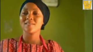 NEEMA 5TH SEPTEMBER 2024 THURSDAY EPISODE neema [upl. by Amluz]