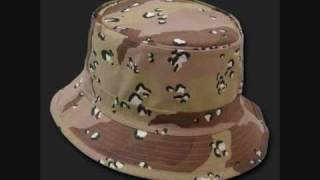 BUCKET POLO GOLF FISHING BOONIE FISHERMANS HATS  WWWBHFASHIONCOCOM [upl. by Airom]