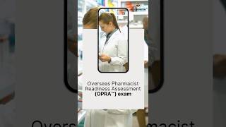 OPRA Exam Pattern Key Changes and Updates for Pharmacists [upl. by Adnilasor]