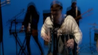 Weird Als EPIC Accordion Solo [upl. by Ellen181]