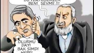 zaza dayinin komik sozleri 2 [upl. by Lay235]