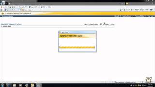 Symantec Endpoint Virtualization Suite [upl. by Ariajay]