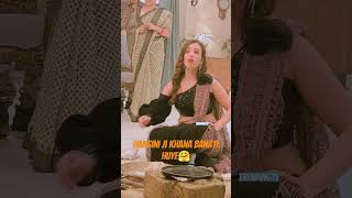 tosenainamilaike onset masti dangal dangaltvserial shortvideos [upl. by Rogers]