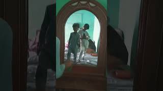 bole to har ek Friend kamina hota hai yah wali video banai Thi aur dekhne [upl. by Natfa824]