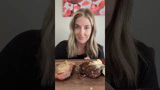 What I Eat in a Day Carnivore Diet carnivore carnivorediet [upl. by Spratt]