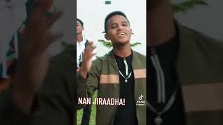 SOLOMON ALEMU  Faarfaannaa Afaan Oromoo haaraa 2023  worship  shorts [upl. by Wichman]