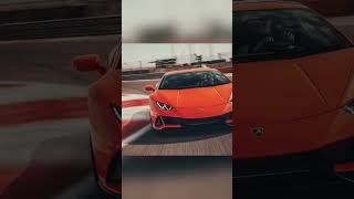 Lamborghini Evo automobile makemoneydoingwhatyoulove money lamborghini [upl. by Yelkrab]