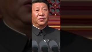 Segredos da Revolução Os Bastidores da Transformação da China com Mao Zedong shorts [upl. by Anhaj484]