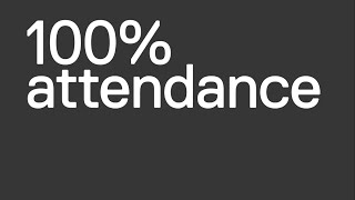 Maximize attendance with shift confirmations [upl. by Maxie]