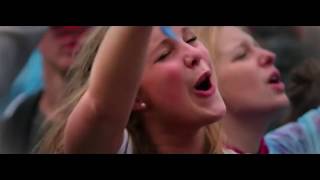 Tomorrowland  The History [upl. by Bowles159]