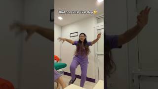 uncle dance कुन Uncle नाच्नुहुन्छ येस्तो 🤣🤣Comment Uncles name [upl. by Nichole]