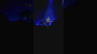 Gregory Alan Isakov  YouTube Theater Thursday September 12th 2024 [upl. by Darci]