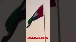 Happy 50th UAE National Day [upl. by Janelle]