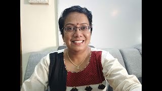 Revathi Nakshatra karmic connectivity [upl. by Yeaton]