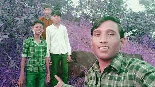 youtuber longmr Ramswaroop Rathod [upl. by Muhcon610]