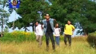 Sundri Sundri Ta  Superhit Sambalpuri Song [upl. by Darian87]