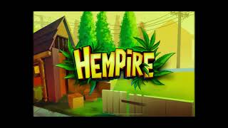 Method For Hempire Mobile 💶 Full Steps To Get Money on Phone 🤟 [upl. by Ik192]