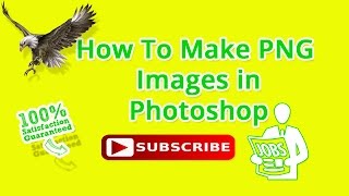 How to make png iconsimages [upl. by Rehpinnej]