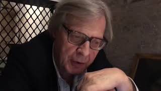 Sgarbi “Nessuna fake news i 5 Stelle hanno ingannato i meridionali” [upl. by Milka]