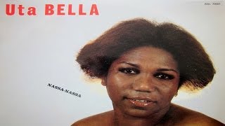 Uta Bella  Awoé 1979 [upl. by Suez]