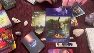 ♏️❤️Skorpion  Liebe und Wunschpartner im April 24  Tarot Legung❤️♏️ [upl. by Stav]