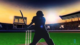 🎥 Channel Intro Video Launched 🚀Explore akcricketbuzz💥🔥 AKCricketBuzz CricketChannel introvideo [upl. by Gala979]