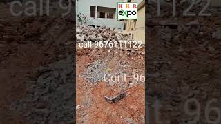 Low price 2 bhk flat for sale in Vizag  Full video available in Channel plz check Or ask whatsapp [upl. by Harness544]