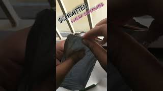 schmitten luxury chocolates 🍫 SchmittenLuxuryChocolates fyp shortsfeed trending shorts yt [upl. by Winsor]