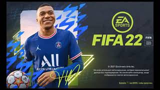 How to resurrect a lost career mode in FIFA 22 [upl. by Akimik]