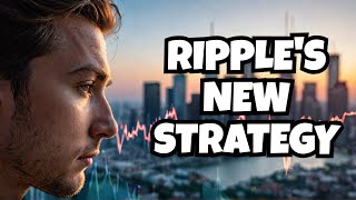 XRP Release Major XRP Release Sparks Market Shift in 2024  Uncover Ripples Strategy Now [upl. by Tannen]