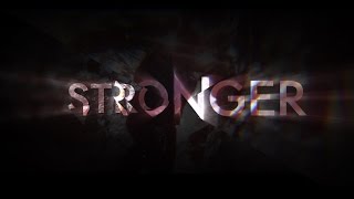 Stronger 《OCC 212》  By Aloosh [upl. by Adon520]