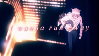 Runaway Part 4 Jausku Banusku  MEP [upl. by Flem]