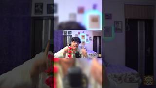 Triaged insaan new roast video 😂 carryminati roast [upl. by Ignacio]