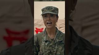 Watch “Meanwhile in the Field” on the VET Tv app  wwwveterantvcom [upl. by Aralk]