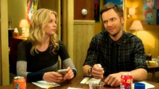 Community Bloopers  Season 3  Part 13 [upl. by Chuah]