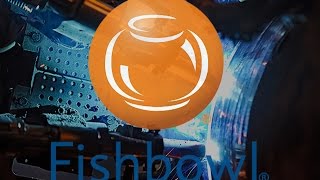 Fishbowl Overview Demo [upl. by Nevets]