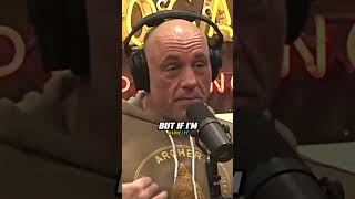 🔥Joe Rogan Reveals the Best Diet🥩 [upl. by Naujak]