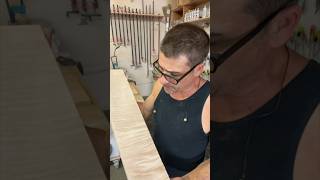 Curly Soft Maple Wood diy woodwork carpentry woodworking wood maplewood cabinet woodwork [upl. by Amalburga695]