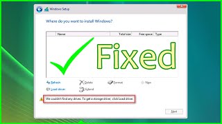 How To Fix Dell HDD Hard Drive Not Detected HDD Not Found HDD Not Installed [upl. by Arita206]