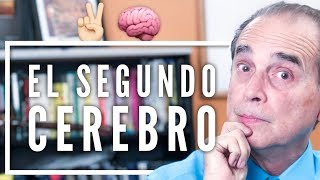 Episodio 1570 El Segundo Cerebro [upl. by Filbert774]