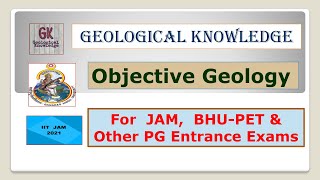 Objective GeologyPart52 Igneous Petrology3 Composition and Texture of Igneous RocksPart 2 [upl. by Lawan]