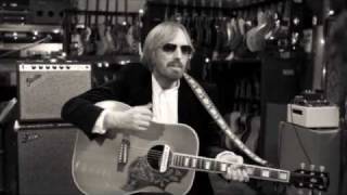 Tom Petty and the Heartbreakers  MOJO Documentary Directed by Sam Jones [upl. by Elwood]