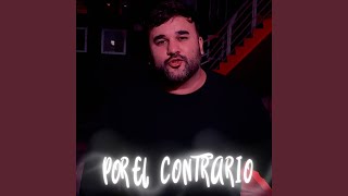 Por el contrario [upl. by Romeon106]