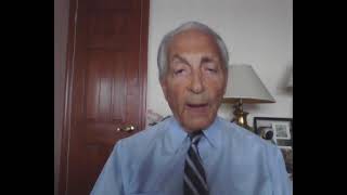 A 2024 Message From Dr Veith [upl. by Garfinkel]