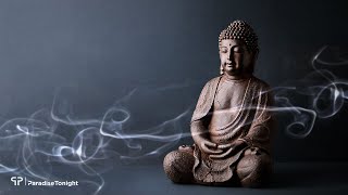 The Sound of Inner Peace 14  528 Hz  Relaxing Music for Meditation Zen Yoga amp Stress Relief [upl. by Adas]